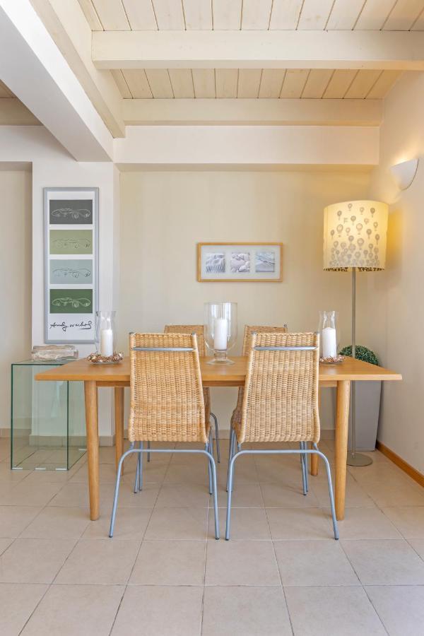 Sunny Penthouse,Modern Amenities+Aegean View Apartment Rhodes City Exterior photo